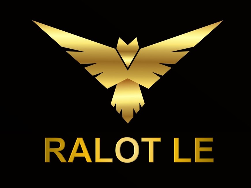 Ralot Le