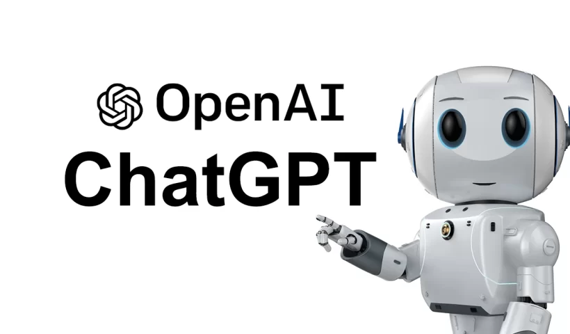 Cách đăng ký chatgpt