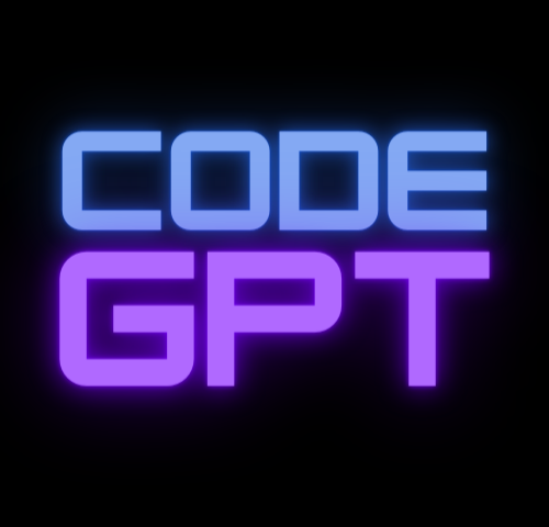 codegpt