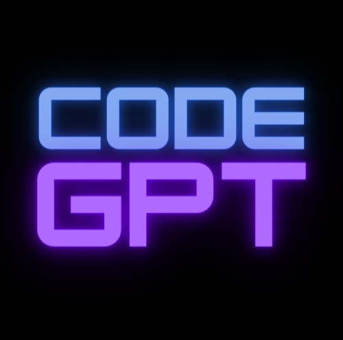 codegpt